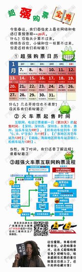 �V���F·�l(f��)��������(qi��ng)ُƱ���䡱 �W(w��ng)��ٝ�N��