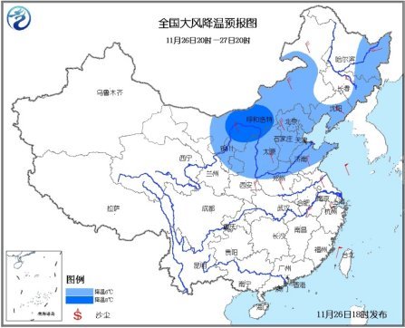 ��������_(t��i)�l(f��)�����{(l��n)ɫ�A(y��)�� �ֵؽ����_(d��)10-12��