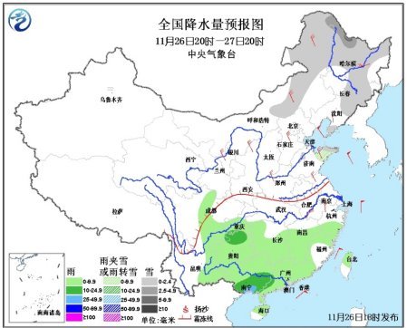 ��������_(t��i)�l(f��)�����{(l��n)ɫ�A(y��)�� �ֵؽ����_(d��)10-12��