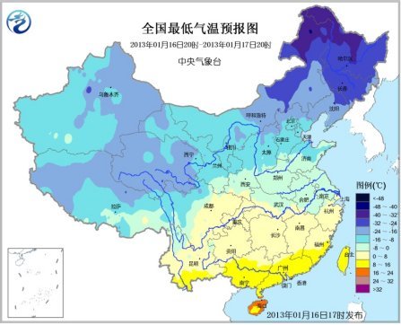 һ�ɏ�(qi��ng)��՚�Ӱ��Ї�(gu��)�Ж|���؅^(q��) �½��ֵر�ѩ