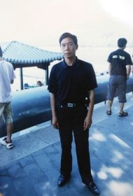 �»���÷�(zh��n)��������С�W(xu��)У�L(zh��ng)�һ���D/IC