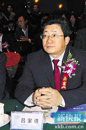 �μ��M�����]���y�����L ���Lλ�ѿ�ȱ����