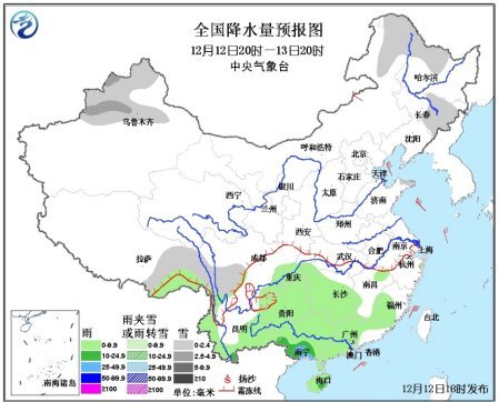 ����؞���Ї��Ж|���Ϸ��������ֵ�ӭ����