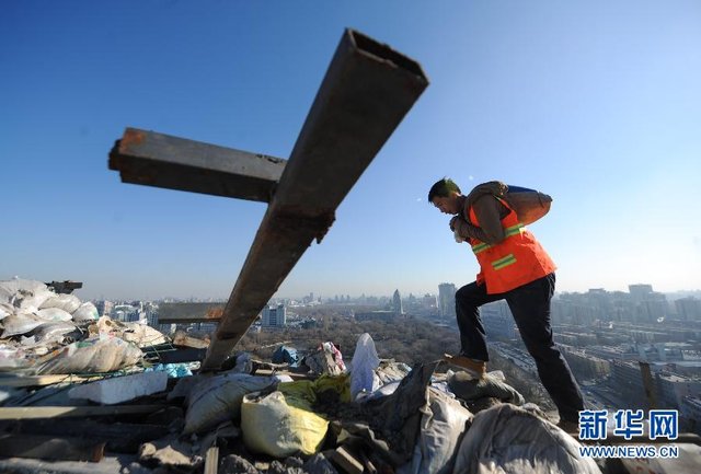 ��������ţ�`������������ �֏�(f��)ԭò����r(sh��)��(�D)