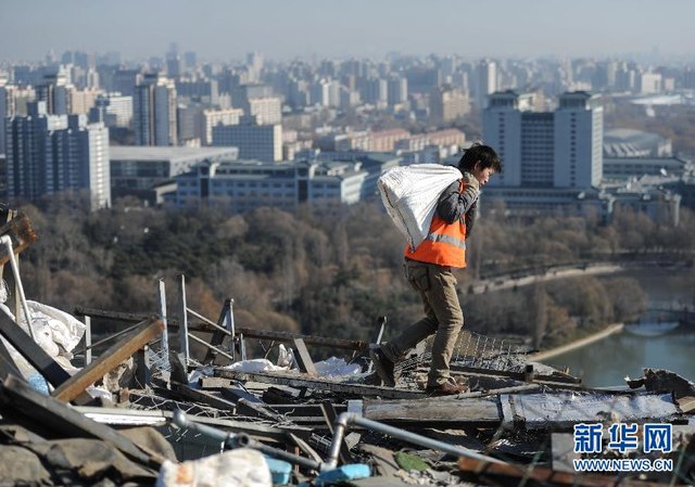 ��������ţ�`������������ �֏�(f��)ԭò����r(sh��)��(�D)