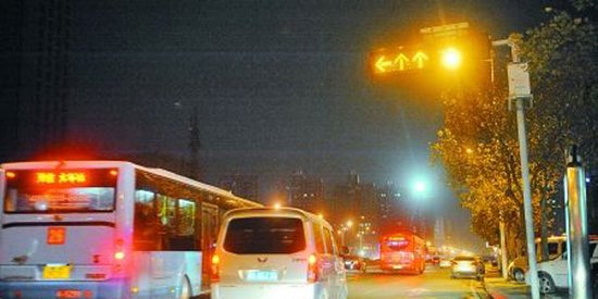 �����J�S����r�H��(�Y�ψD)