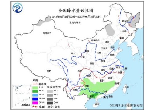 ��ĩȫ���󲿸�������ѩ �������������F(�D)