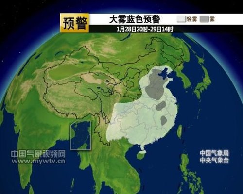 ���F�{ɫ�A��