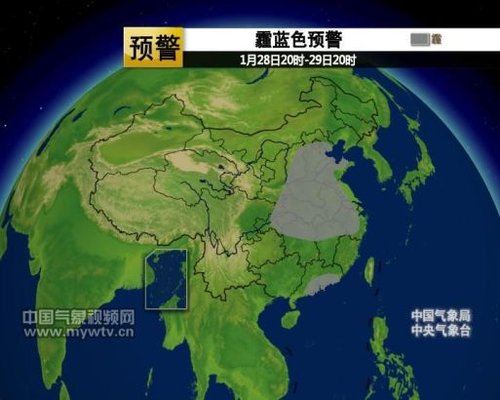 ���{ɫ�A��