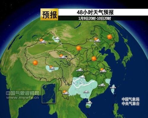 �Ϸ���ӭ�󷶇��͜���ѩ���� �F�ݳ��m(x��)����