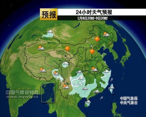 �Ϸ���ӭ�󷶇��͜���ѩ���� �F�ݳ��m(x��)����