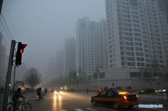 �ӱ������F�����u ʯ���f����(g��)����һƬ�Ұ�