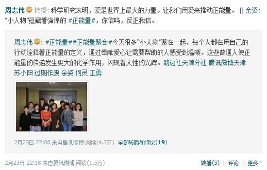 ���f������ ���С����������Ո���