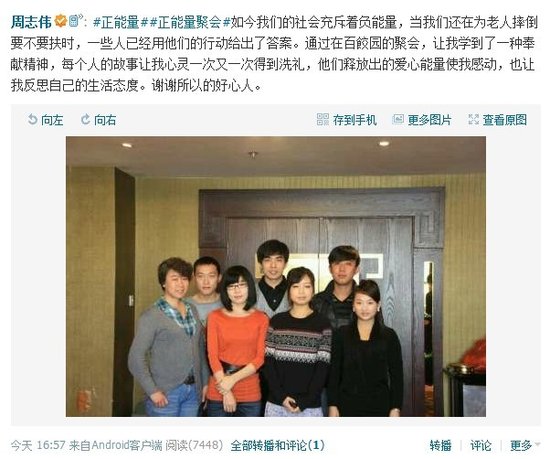 ���f������ ���С����������Ո���