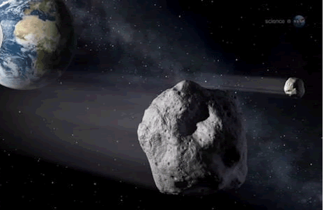 ģ�M�D��С�������^����