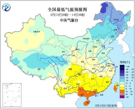 �҇�(gu��)��δ���������ƽ��(w��n) �����ֵ����и��m