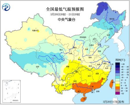 �|���A���ȵ،�ӭ���ؽ����A�ϱ������е�����