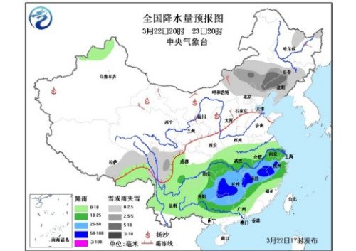 ���Ͻ����Ⱦֵ��Џ�������� �|���A����ӭ����