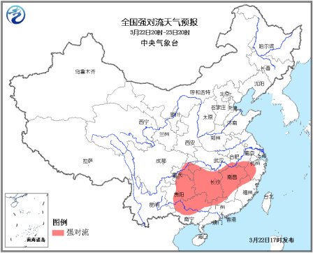 ���Ͻ����Ⱦֵ��Џ�������� �|���A����ӭ����