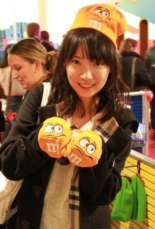 �_(t��i)�����ý��ھW(w��ng)�j(lu��)�ؼt31�q��1��ʿ4�Tʿ���D��