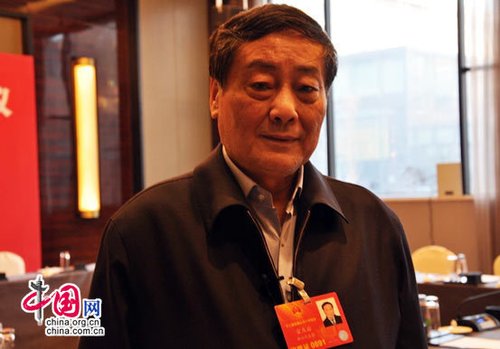 ȫ��(gu��)�˴�������۹������F(tu��n)�����L(zh��ng)�ڑc�����ӛ�߲��L �Ї�(gu��)�W(w��ng) ꐱ��� �z