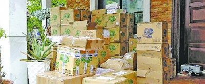 ��ۼ���ѝ�Ƀ�(n��i)�ؿ͒�؛���x ��(d��ng)?sh��)؇?y��n)��ȱ؛(�D)