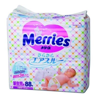 ��ۼ���ѝ�Ƀ�(n��i)�ؿ͒�؛���x ��(d��ng)?sh��)؇?y��n)��ȱ؛(�D)