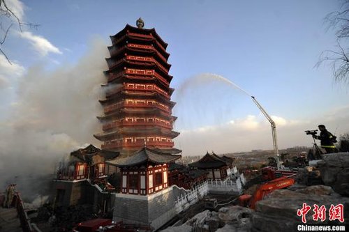 �����@���@�ڽ���(bi��o)־����ͻ�l(f��)��� ��(y��n)��?f��)p��