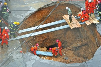 �|���������^(q��)�������5�����y