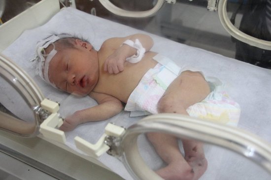 2���냺��̥�P����������ˮ��2С�r(sh��)�Ҵ�(�D)