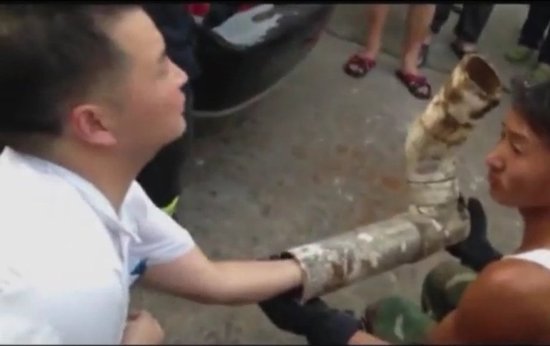 2���냺��̥�P����������ˮ��2С�r(sh��)�Ҵ�(�D)