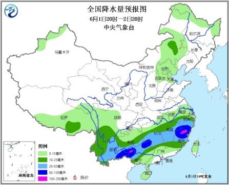 �����A�Ͻ���������m(x��) �Ͻ��ֵظߜء����͡�