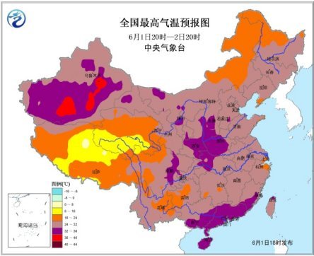 �����A�Ͻ���������m(x��) �Ͻ��ֵظߜء����͡�