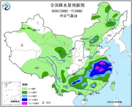 �Ї�ӭ�󷶇�����߿����g�󲿷ֵ؅^(q��)����m��