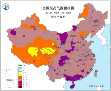 �Ї�ӭ�󷶇����� �߿����g�󲿷ֵ؅^(q��)����m��