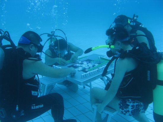 ���������Ӟ�������ޝ�ˮ�״��錢(�D)