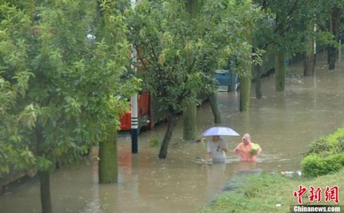 �_(t��i)�L(f��ng)�����ء��V�|54�f���ܞ�(z��i) �pʧ��13�|Ԫ