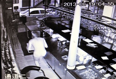 �����^�����ϴ��H���l��(n��i)ѝ ���M(j��n)���(n��i)�I�����y��