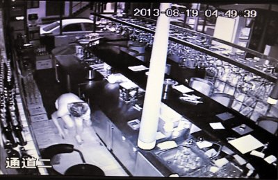 �����^�����ϴ��H���l��(n��i)ѝ ���M(j��n)���(n��i)�I�����y��