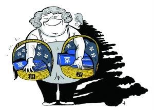 ����һ��(g��)��������ϼ�Ĵ�����������?li��n)�����ǧ����܇�ơ?��α������(b��o)