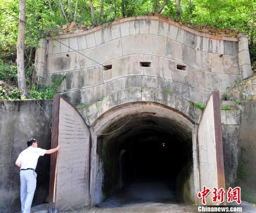 �A��������á����ˑ�(zh��n)�䶴�����D(zhu��n)������(�M�D)