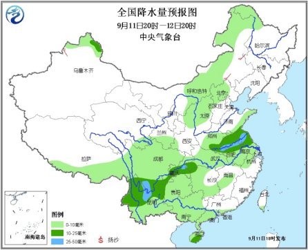 ��՚�13�ս��R�|�� �󲿵؅^(q��)��،��½�3-6��