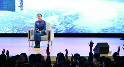 ����ƽ�F(xi��n)���_(k��i)�W(xu��)��Y  ������������(d��ng)��(w��n)����