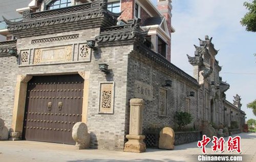 �㽭�؎X�r(n��ng)��F(xi��n)�峯��լ ����2000�f4���(f��)ԭ