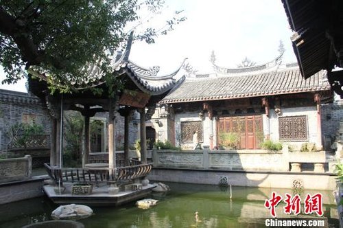 �㽭�؎X�r(n��ng)��F(xi��n)�峯��լ ����2000�f4���(f��)ԭ