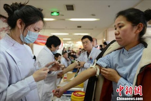 �����I������(ji��)��ȱѪ �t(y��)�o(h��)�ˆT�I(xi��n)Ѫ�⡰Ѫ�ġ�