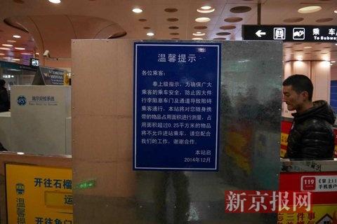 FҎ(gu)0.25O ĿǰԄ