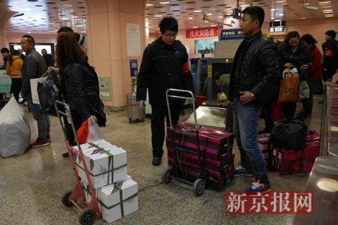 FҎ(gu)0.25O ĿǰԄ