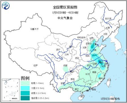 �Ї��Ж|���؅^(q��)��ӭ�󷶇���ѩ �ֵؽ����_(d��)14��