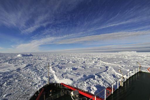 ��ѩ��?zh��)���ӭ���Ʊ����?�����^(q��)���F(xi��n)100����ˮ��